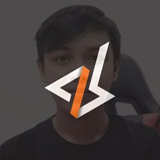 About